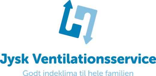 Jysk Ventilationsservice